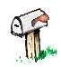 mailto:trimsalon@t-hok.nl